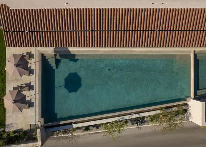 Oceanview 3br In Golf Community By The Agency Baja Holiday home San Jose del Cabo